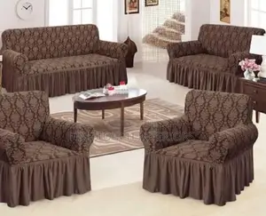 Modern Turkish Sofa Covers