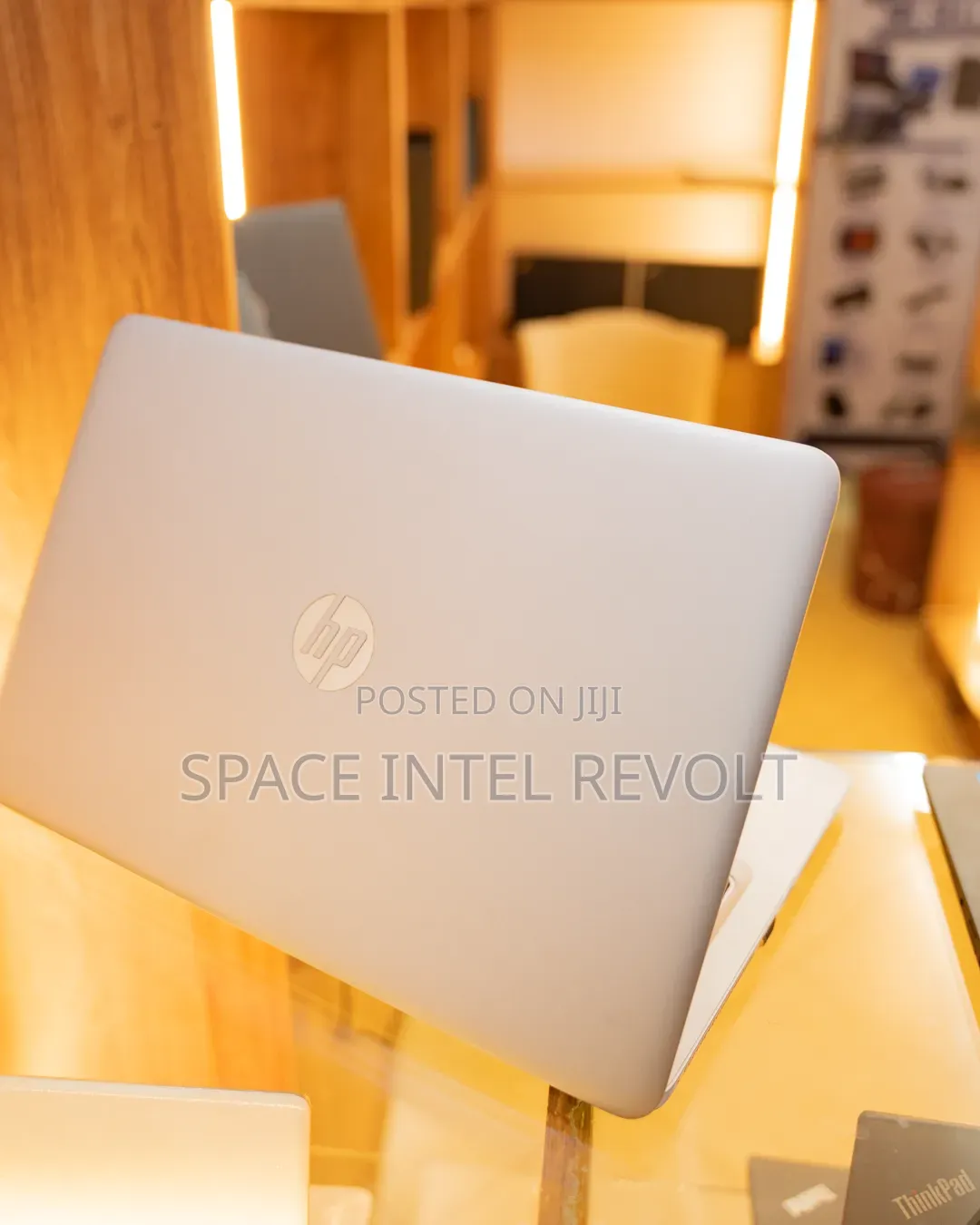 Laptop HP EliteBook 820 G3 8GB Intel Core i5 SSD 256GB