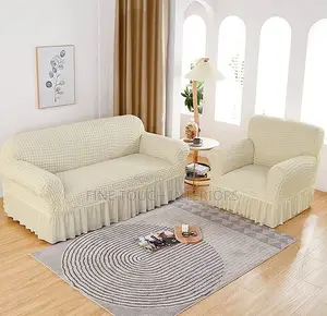 Turkish Sofa Covers for Sale – Tsavo Road