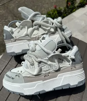 Adidas Amiri