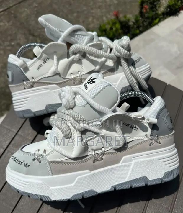 Adidas Amiri