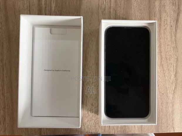 Apple iPhone 13 Pro 256 GB Blue