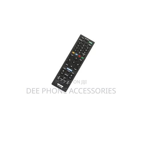 Sony Smart TV Remote Controller - thumbnail 2