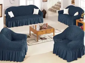 Turkish Seat Covers for Homes