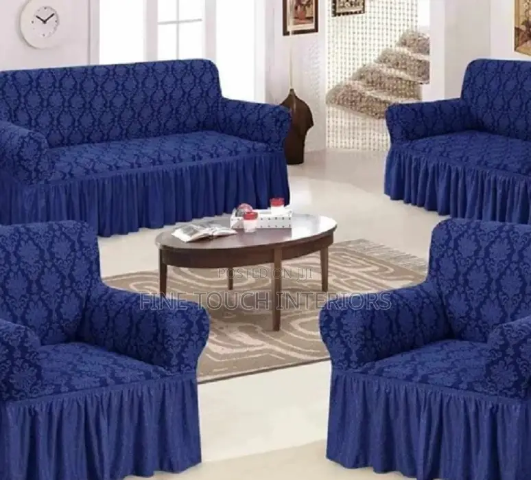 Turkish Seat Covers for Homes