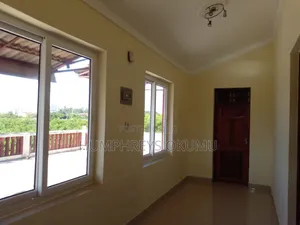 Furnished 4bdrm Villa in Serena Beach, Shanzu for sale
