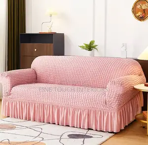 Turkey Sofa Cover for Living Rooms
