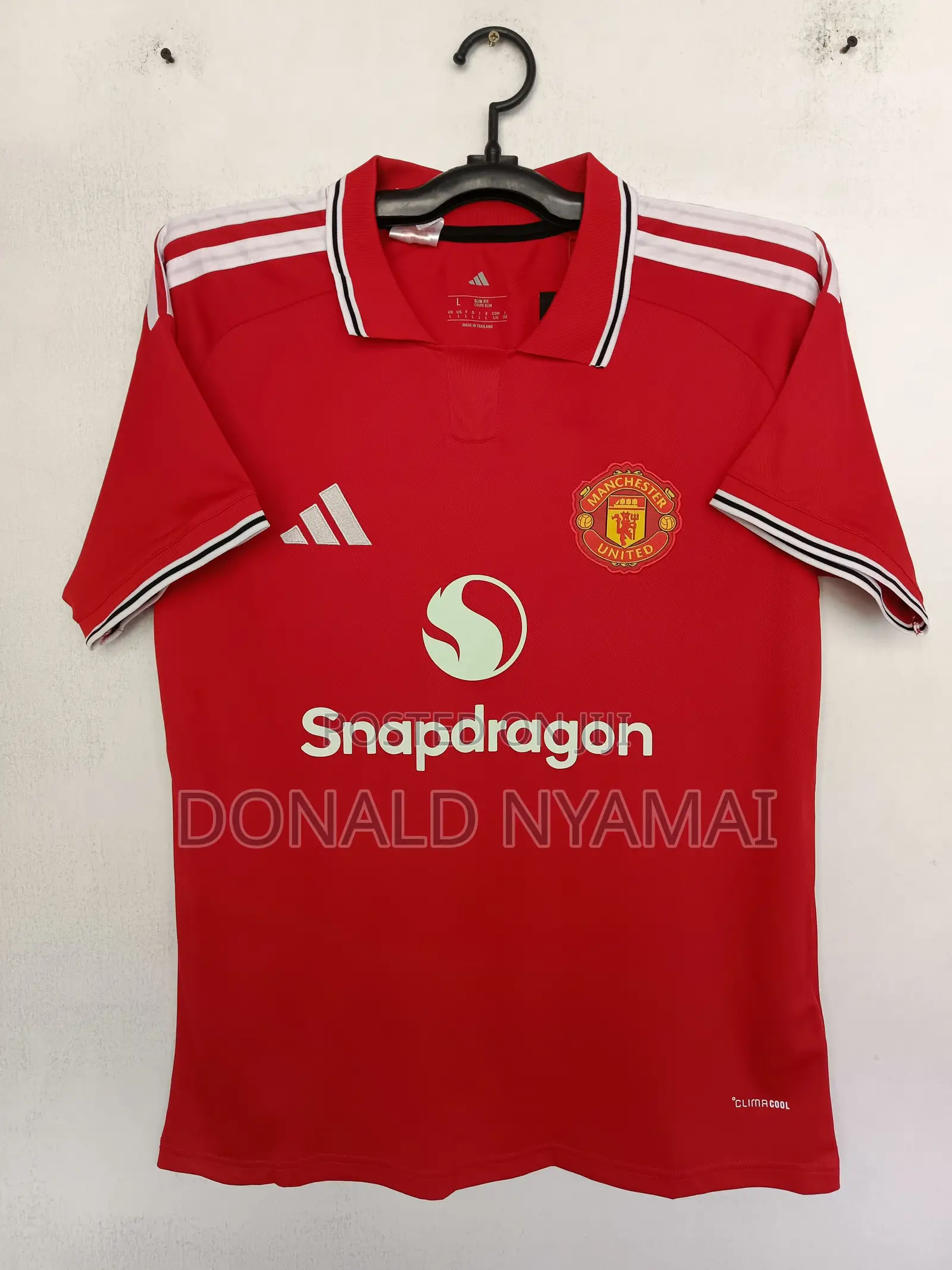 Sportswears