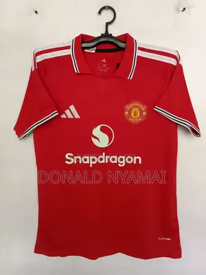 Sportswears