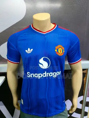 Sportswears