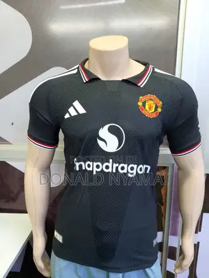 Sportswears