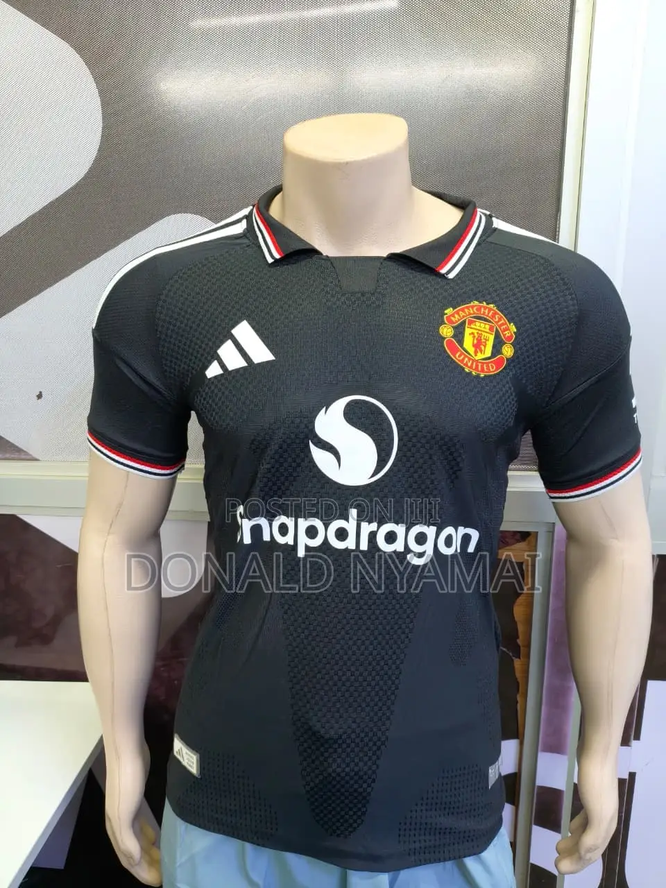 Sportswears