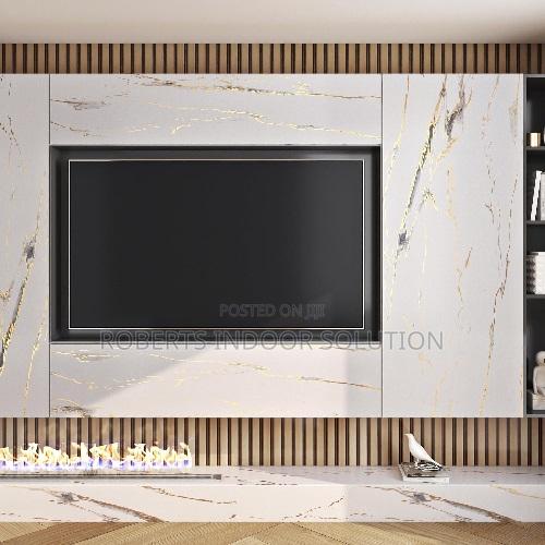 High-Gloss Textured Contact Paper - main view
