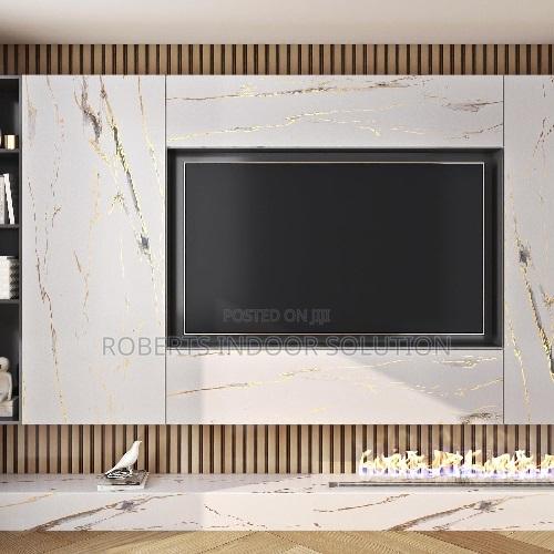 High-Gloss Textured Contact Paper - thumbnail 2