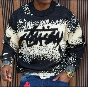 Quality Knitted Sweaters