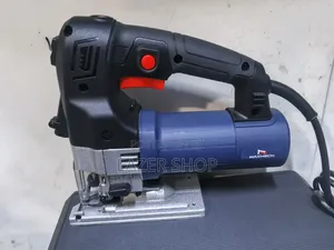850w Electric Jigsaw