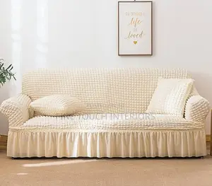 Affordable Turkish Sofa Covers