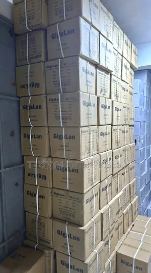 Gigalan Outdoor Cable !! Outdoor Cat6 Gigalan Cable