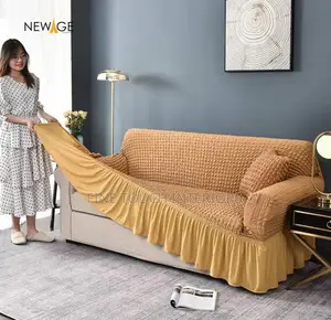 3 Seater Turkey Sofa Covers