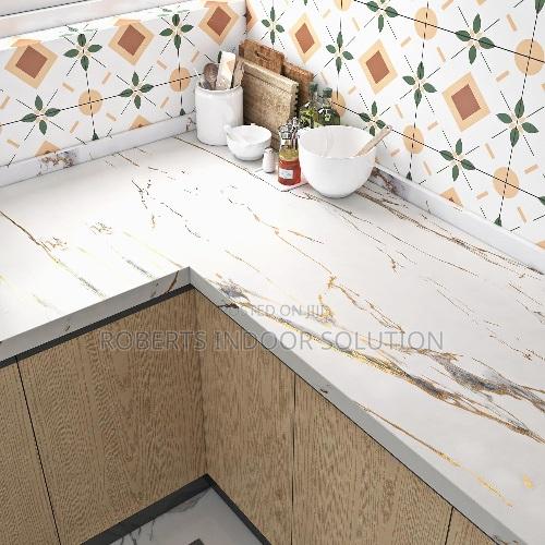 Easy to Install Multi-Purpose Diy Contact Paper - main view