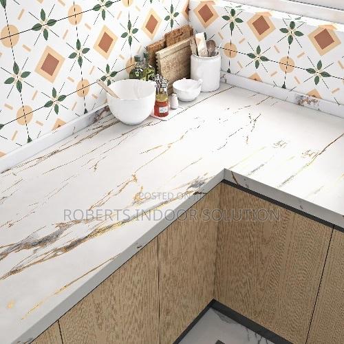 Easy to Install Multi-Purpose Diy Contact Paper - thumbnail 2