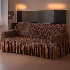 Turkish Sofa Covers – Tsavo Road, Odeon CBD
