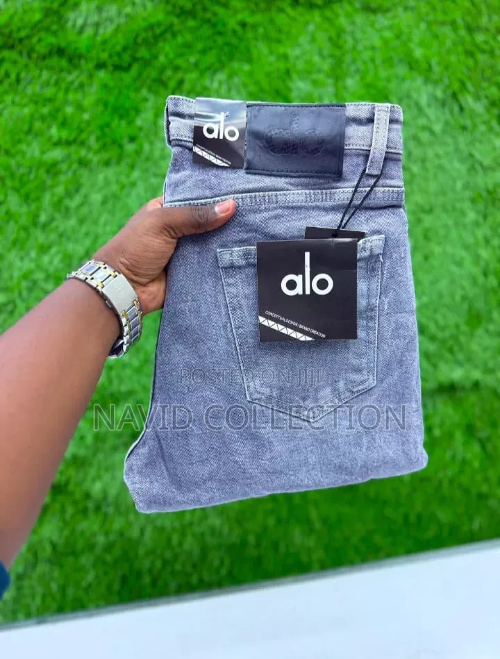 Slimfit Jeans