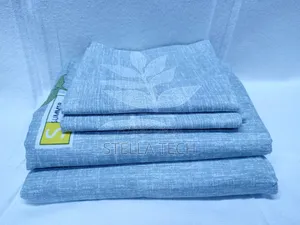 *4pc  Bedsheet Set (6by6) Prints*
Fits
6by6✅
5by6✅
4by6✅