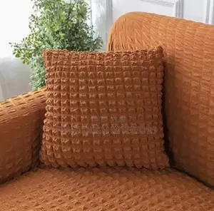 Stretchable Turkish Sofa Covers