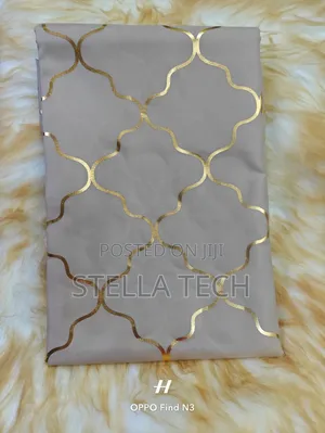 New Arrivals !!!!
Marble Design Shower Curtains 
Size 180*200
