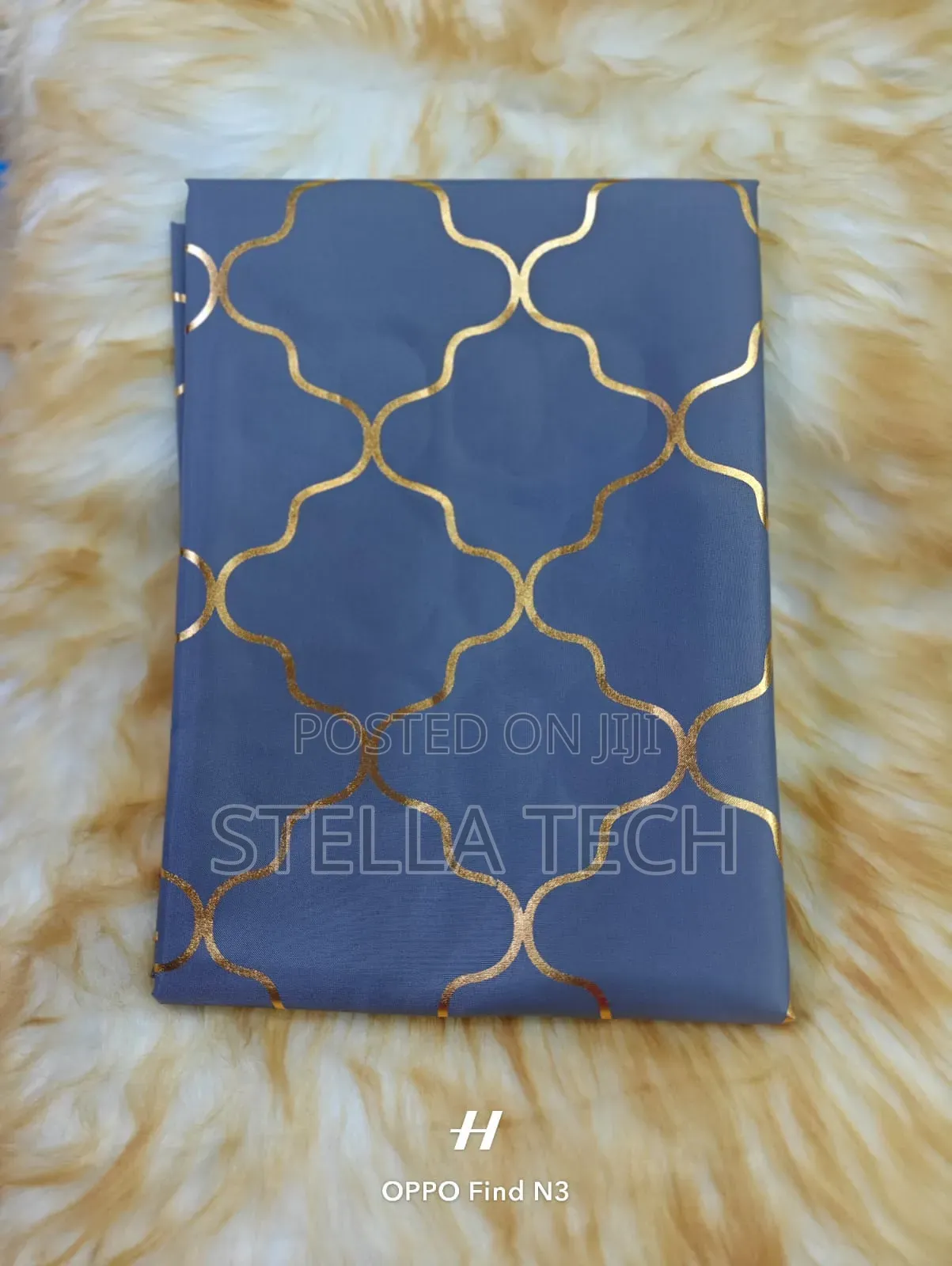 New Arrivals !!!!
Marble Design Shower Curtains 
Size 180*200