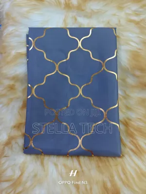 New Arrivals !!!!
Marble Design Shower Curtains 
Size 180*200