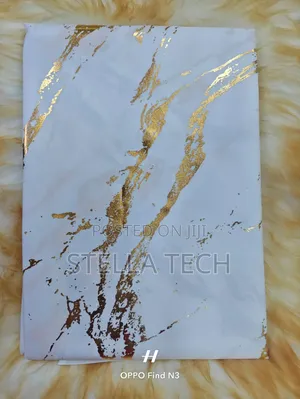 New Arrivals !!!!
Marble Design Shower Curtains 
Size 180*200