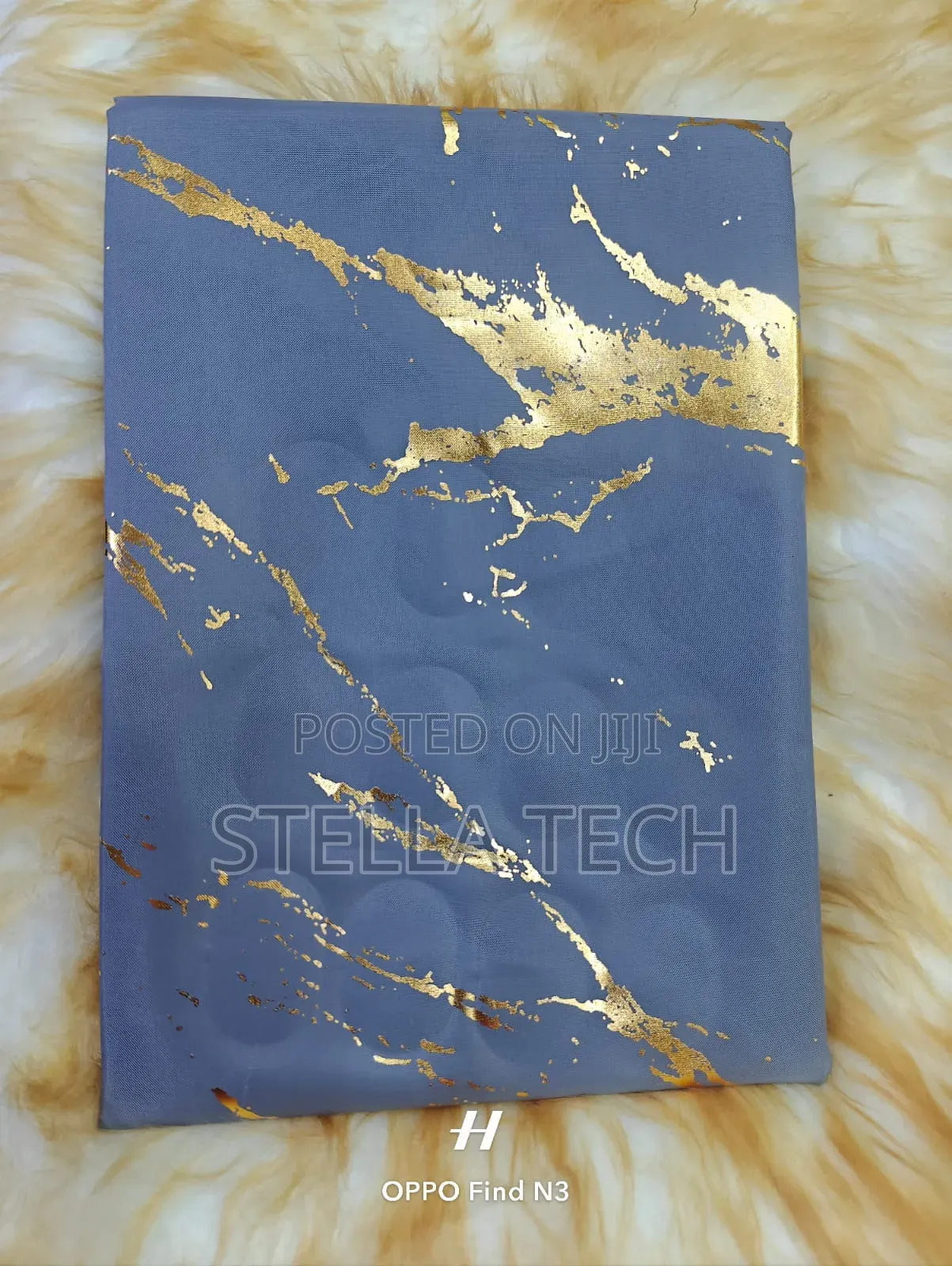 New Arrivals !!!!
Marble Design Shower Curtains 
Size 180*200