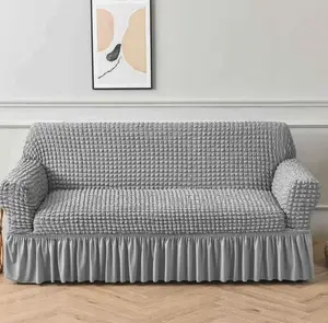 Fade Resistance Turkish Sofa Covers