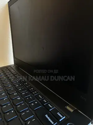 Laptop Lenovo ThinkPad T470s 8GB Intel Core i5 SSHD+SSD 500GB