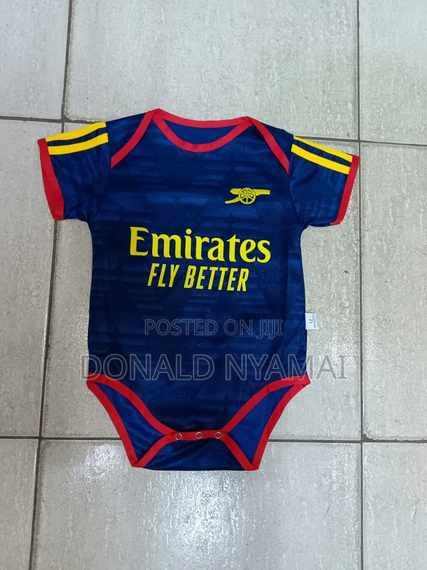 Sportswears