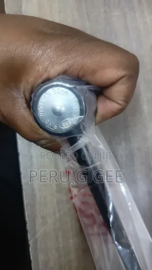 Stabilizer Link Nissan Note