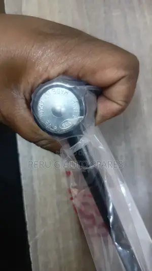 Stabilizer Link Nissan Note