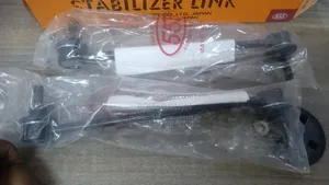 Stabilizer Link Nissan Note