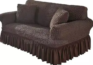 Bubble Turkey Sofa Covers