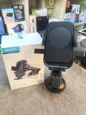 Car Mobile Phone Holder