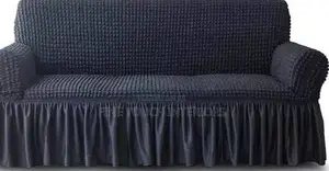 Wear-Resistance Turkey Sofa Covers