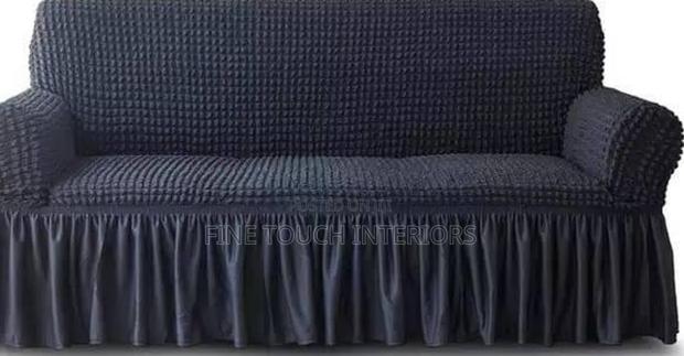 Wear-Resistance Turkey Sofa Covers