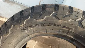 265/65r17 Torque XP Tyres in Kenya | 4x4 Tyres