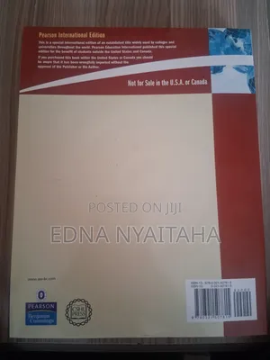 Molecular Biology of the Gene 6th Edition Pearson Textbook