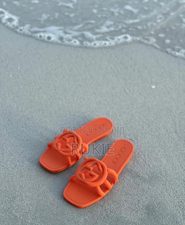 Gucci Locking - thumbnail 2