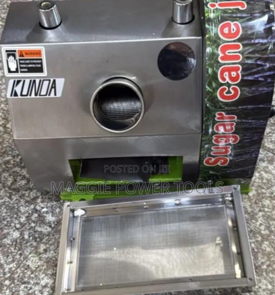 Heavy Duty Sugar Cane Juice Head Only/Sugar Cane Juice Head