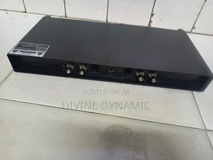 SKM9000 Sennheiser Wireless Microphone