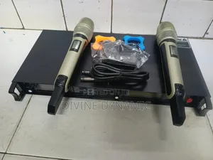 SKM9000 Sennheiser Wireless Microphone